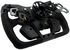 Volante Cube Controls GTX2 Grip (32cm) - Blanco / Negro image number null
