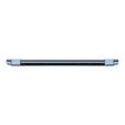Port&aacute;til ASUS Vivobook S14 Flip OLED TP5408QA-X1PBOHDAB01 14" Snapdragon X X1 26 100 8GB 512GB Adreno Graphics WUXGA OLED W11 (sem carregador) image number null