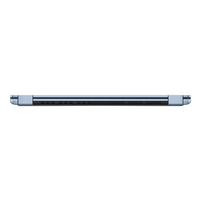 Port&aacute;til ASUS Vivobook S14 Flip OLED TP5408QA-X1PBOHDAB01 14" Snapdragon X X1 26 100 8GB 512GB Adreno Graphics WUXGA OLED W11 (sem carregador) image number 13