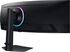Monitor Curvo Samsung Odyssey G9 49" G95C VA DWQHD 240Hz image number null