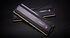 G.Skill Kit 32GB (2 x 16GB) DDR5 5600MHz Trident Z5 RGB CL36 Black - F5-5600J3636C16GX2-TZ5RK image number null