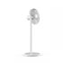 Ventilador Inteligente Xiaomi Mi Smart Standing Fan 1C / 2 Lite image number null