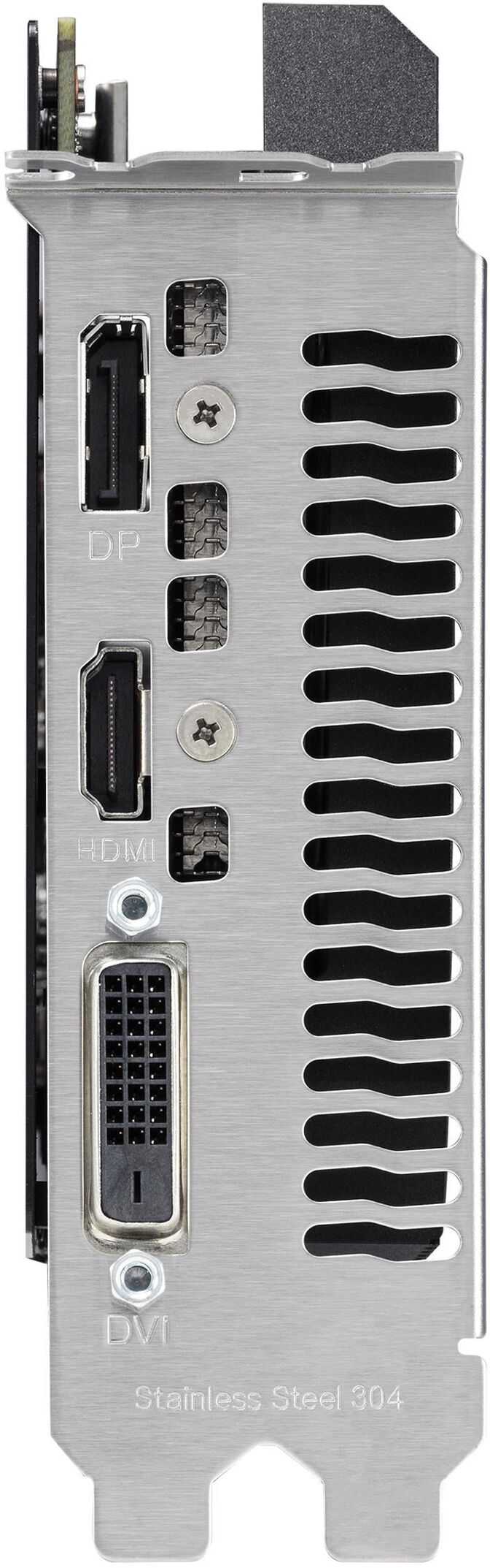 Tarjeta Gr&aacute;fica Asus GeForce&reg; RTX 3050 Dual OC V2 8GB GDDR6 image number 10