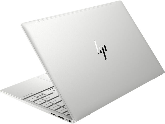 HP ENVY Laptop 13-ba1001np 512 GB SSD image number 3