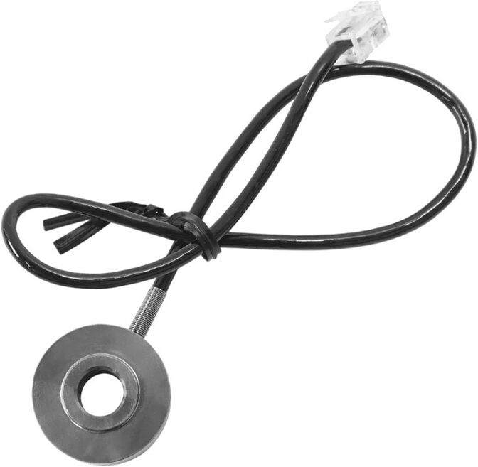 Loadcell Simagic 200Kg image number 1