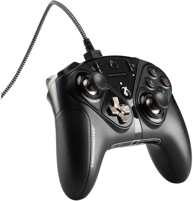 Gamepad Thrustmaster eSwap X Pro - Xbox ONE / Xbox Series / PC image number 1