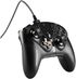 Gamepad Thrustmaster eSwap X Pro - Xbox ONE / Xbox Series / PC image number null