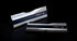 G.Skill Kit 32GB (2 x 16GB) DDR5 6000MHz Trident Z5 RGB CL40 Silver- F5-6000J4040F16GX2-TZ5RS image number null