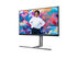 Monitor AOC Graphic Pro 32" U32U3CV Nano IPS 4K 60Hz USB-C (PD90W) DisplayHDR 400 image number null