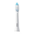 Recambios para Cepillo de Dientes El&eacute;ctrico Oral-B Pulsonic Clean Pack 4 Unidades image number null