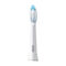 Recambios para Cepillo de Dientes El&eacute;ctrico Oral-B Pulsonic Clean Pack 4 Unidades