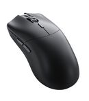 Ratón Gaming Glorious Model O 2 PRO Wireless 1K Polling Negro