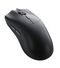 Ratón Gaming Glorious Model O 2 PRO Wireless 1K Polling Negro