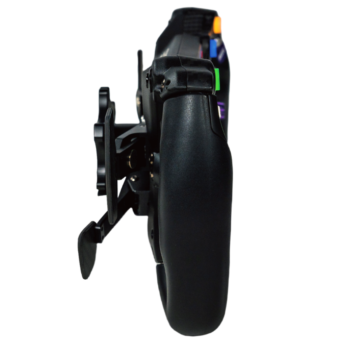 Volante Conspit 300GT image number 2