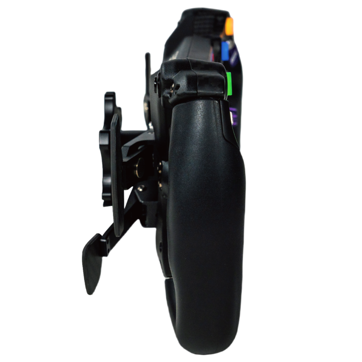 Volante Conspit 300GT image number 2