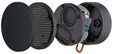 Altavoces Port&aacute;til Xiaomi Mi Portable Bluetooth Speaker Mini Negro image number null
