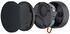 Altavoces Portátil Xiaomi Mi Portable Bluetooth Speaker Mini Negro image number null