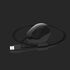 Ratón Gaming Endgame Gear OP1 8K - Negro image number null