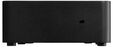 Mini PC MSI Cubi NUC 1MG-207BES Core 5 120U Barebone image number null