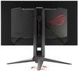 Monitor ASUS 27" ROG SWIFT PG27AQDM OLED QHD 240Hz 0.3ms 1000 sRGB125% image number null