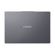 Lenovo IdeaPad Slim 3 15IRH10 Intel&reg; Core&trade; i5 i5-13420H Port&aacute;til 38,9 cm (15.3") WUXGA 16 GB DDR5-SDRAM 512 GB SSD Wi-Fi 6 (802.11ax) Portugu&eacute;s Gris image number null
