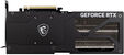 Tarjeta Gr&aacute;fica MSI GeForce&reg; RTX 5070 Ti VENTUS 3X OC 16GB GDDR7 DLSS4 image number null