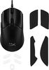 Ratón HyperX Pulsefire Haste 2 26000DPI Negro image number null