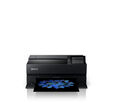 Impresora Epson SureColor SC-P700 Fotogr&aacute;fica image number null