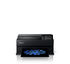 Impresora Epson SureColor SC-P700 Fotográfica image number null