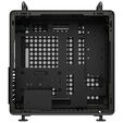 Torre E-ATX Cooler Master QUBE 540 Stardust image number null