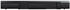 Syndbar Creative Stage v2 2.1 Bluetooth image number null