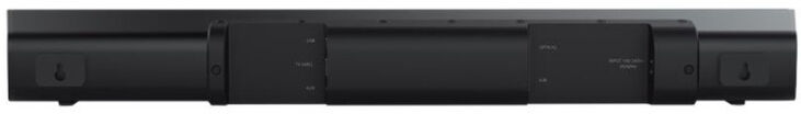 Syndbar Creative Stage v2 2.1 Bluetooth image number 3
