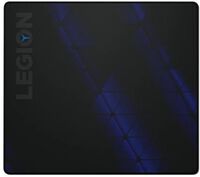 Alfombrilla Lenovo Legion Gaming Control L