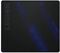 Alfombrilla Lenovo Legion Gaming Control L