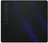 Alfombrilla Lenovo Legion Gaming Control L image number null