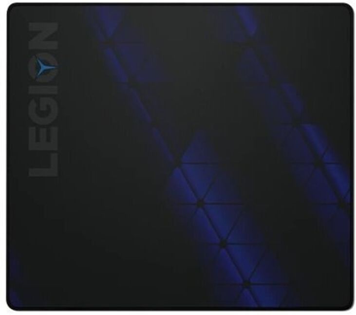 Alfombrilla Lenovo Legion Gaming Control L image number 0