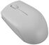 Ratón Lenovo 300 Compact Wireless Arctic Grey image number null