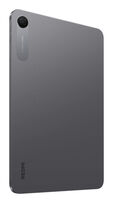 Tablet Xiaomi Redmi Pad 2 9.7" (4 / 128GB) 90Hz WiFi Gris Grafito image number null