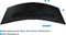 Monitor Curvo Samsung ViewFinity S6 34" S65VC VA UWQHD 100Hz USB-C (PD90W) KVM Webcam