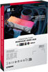Kingston Kit 48GB (2 x 24GB) DDR5 CU-DIMM 8400MHz FURY Renegade RGB White CL40 image number null