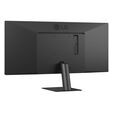 Monitor LG 29" 29U511A-B IPS WFHD 100Hz FreeSync / G-Sync 5ms image number null