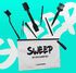 Herramientas de Limpieza IT Dusters Sweep ESD image number null
