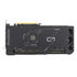 Tarjeta  Asus Radeon RX 7800 XT Dual OC 16GB image number null