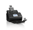 Esc&aacute;ner de Documentos Epson WorkForce ES-580W image number null