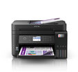 Multifuncional Epson EcoTank ET-3850 Wi-Fi image number null