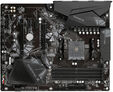 Placa Base Gigabyte B550 Gaming X V2 image number null