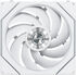 Ventilador Lian Li UNI FAN TL120 Wireless RGB PWM Blanco 120mm image number null