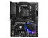 Placa Base MSI MPG B550 GAMING PLUS  image number null