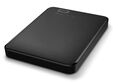 Disco Externo Western Digital Elements 4TB USB3.0 image number null
