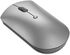 Ratón Lenovo 500 Bluetooth Silent Cinza image number null